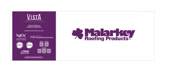 Malarkey Roofing Products Architectural Shingles