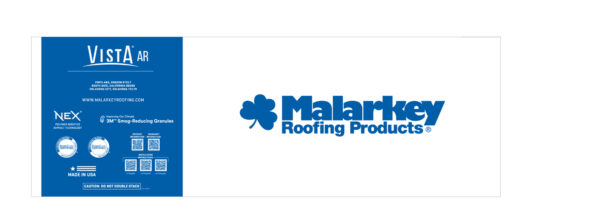 Malarkey Roofing Products Architectural Shingles