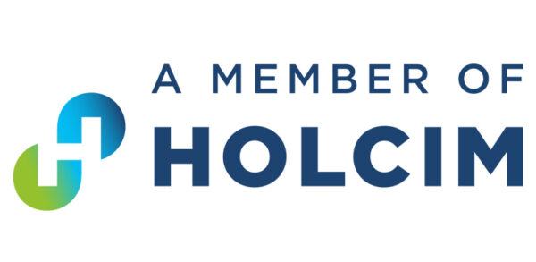 A Member of Holcim