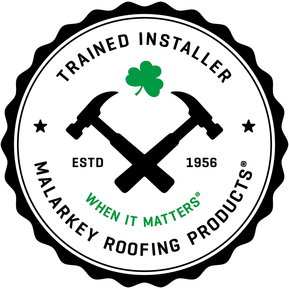 Trained Installers